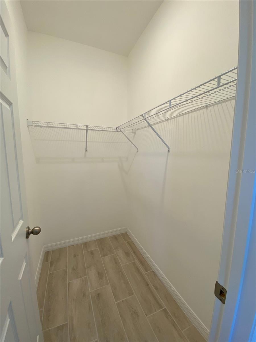PORT CHARLOTTE SEC 058 - Residential Lease