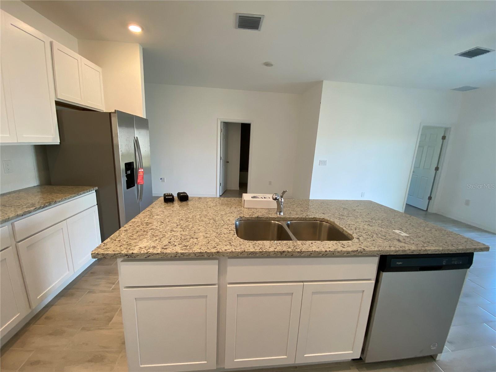 PORT CHARLOTTE SEC 058 - Residential Lease