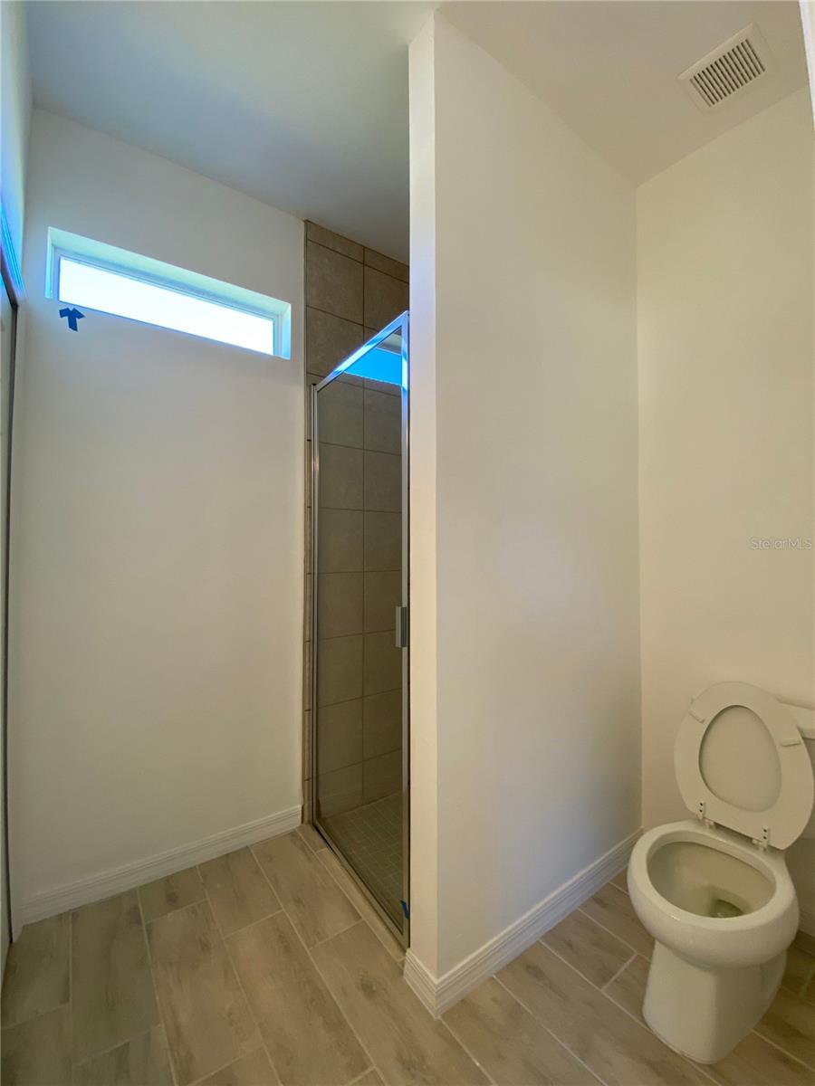 PORT CHARLOTTE SEC 058 - Residential Lease
