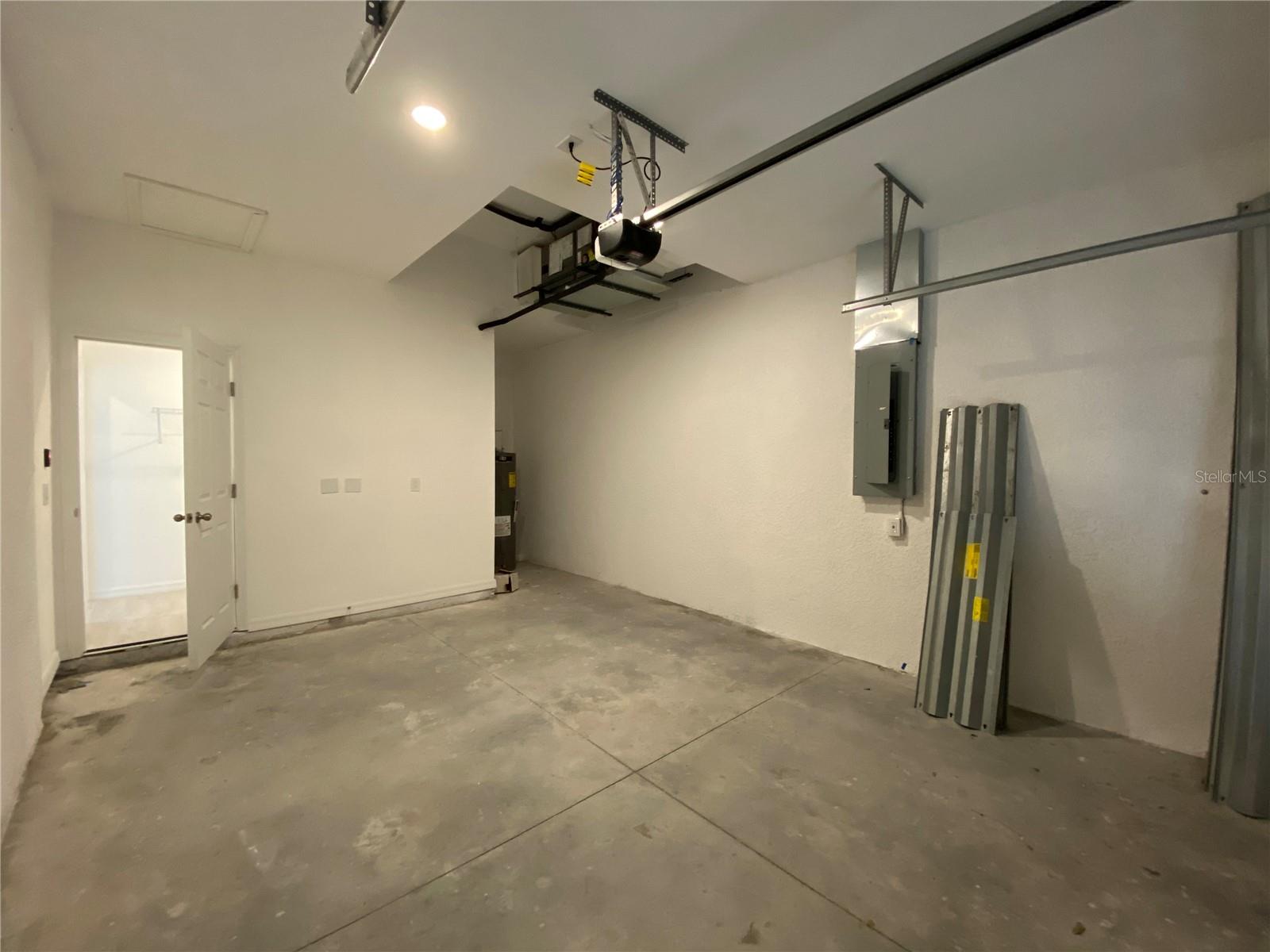 PORT CHARLOTTE SEC 058 - Residential Lease