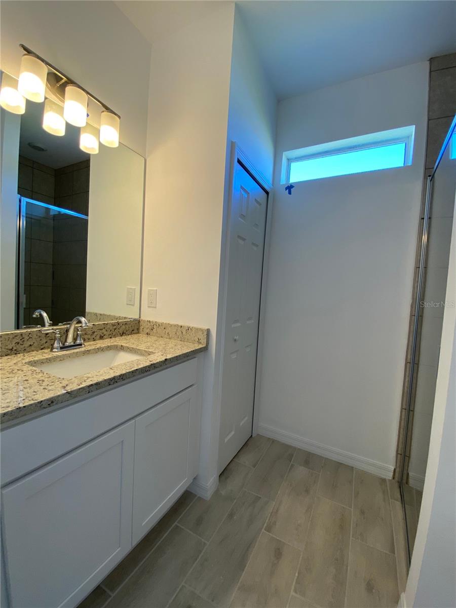 PORT CHARLOTTE SEC 058 - Residential Lease