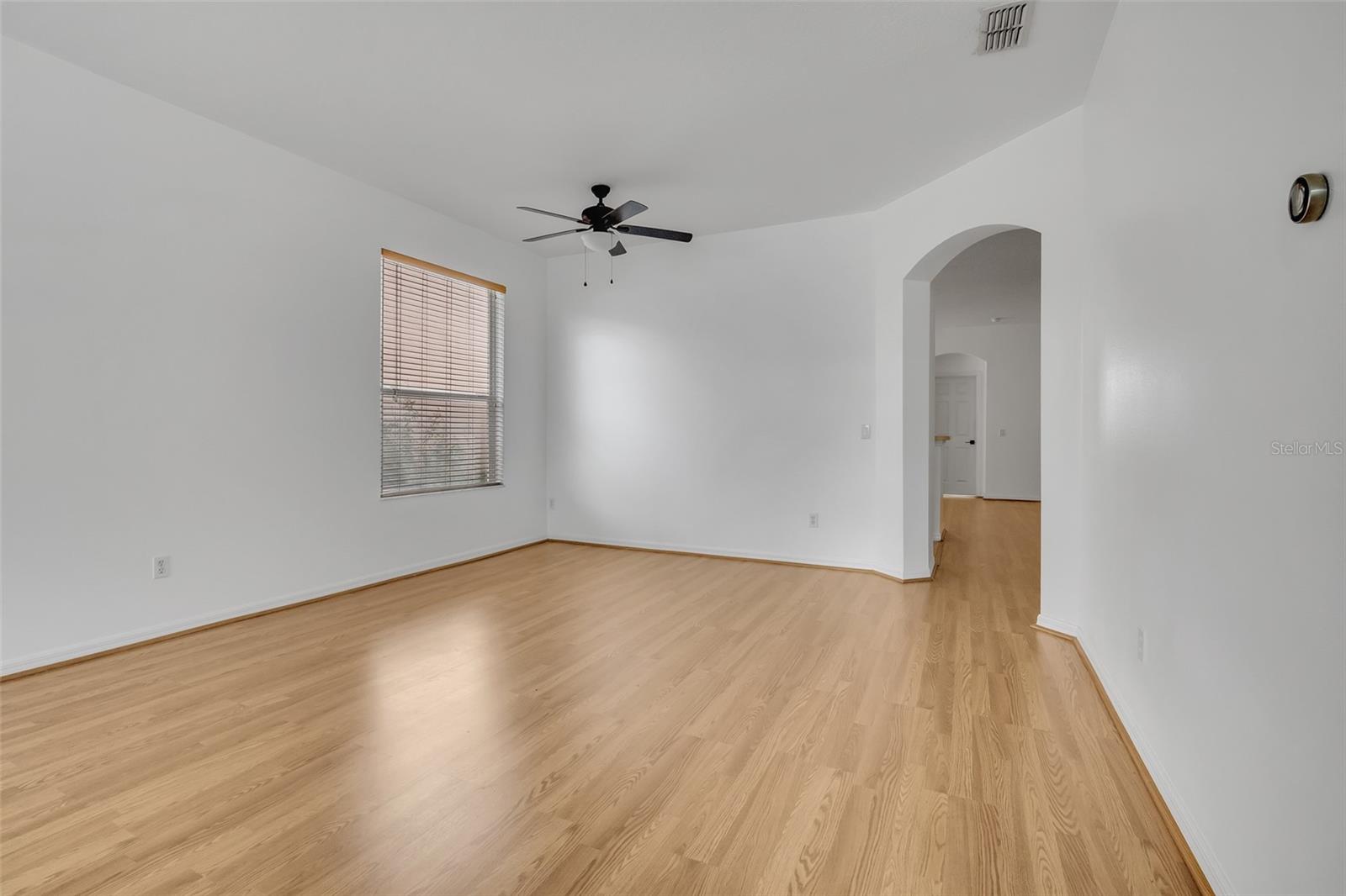 5523 SAN GABRIEL WAY