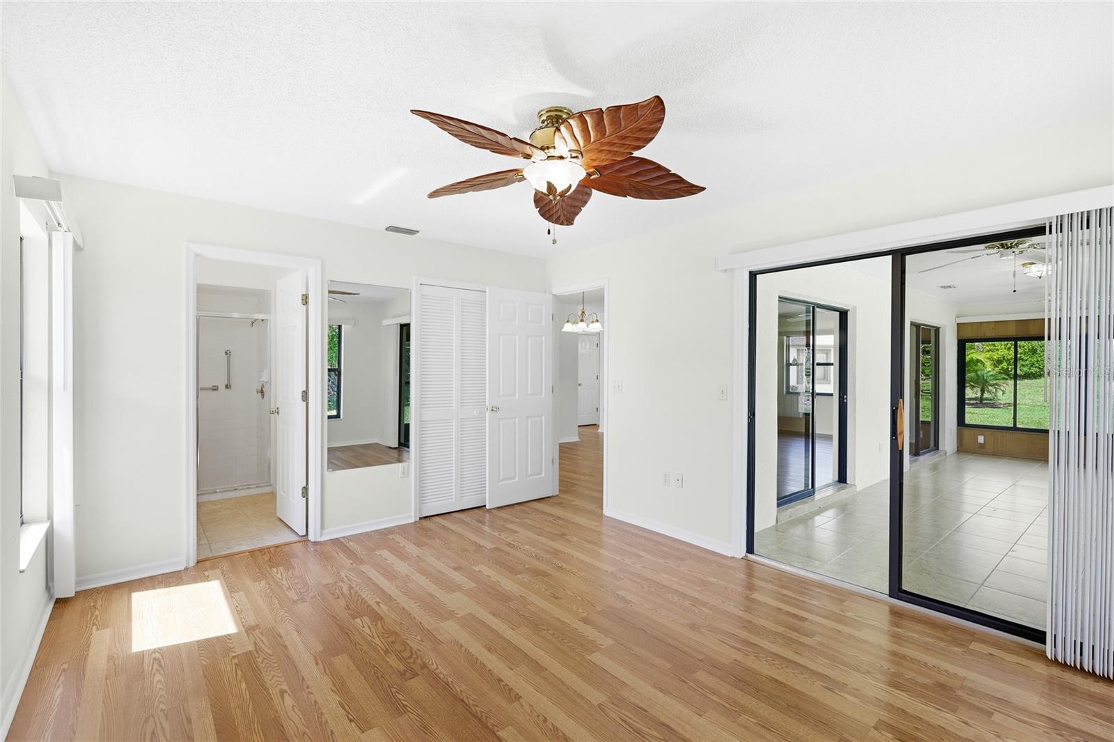 CAMBRIDGE VILLAGE WEST CONDO - Residential