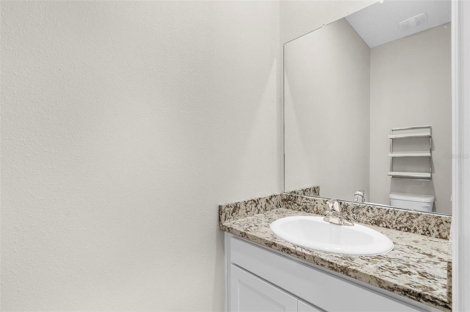 EVERGREEN ESTATES - Residential Lease