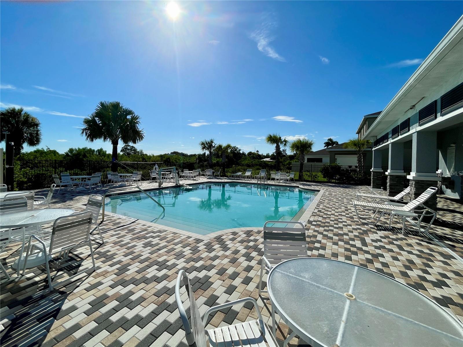 EVERGREEN ESTATES - Residential Lease