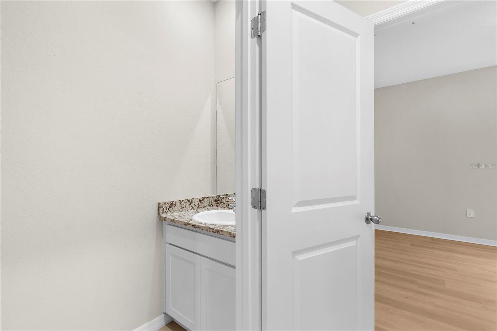 EVERGREEN ESTATES - Residential Lease