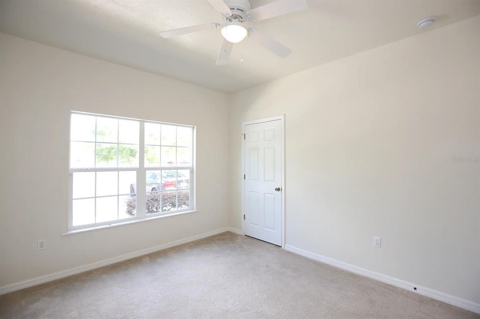 EAGLE TRACE TWNHMS A&B - Residential Lease