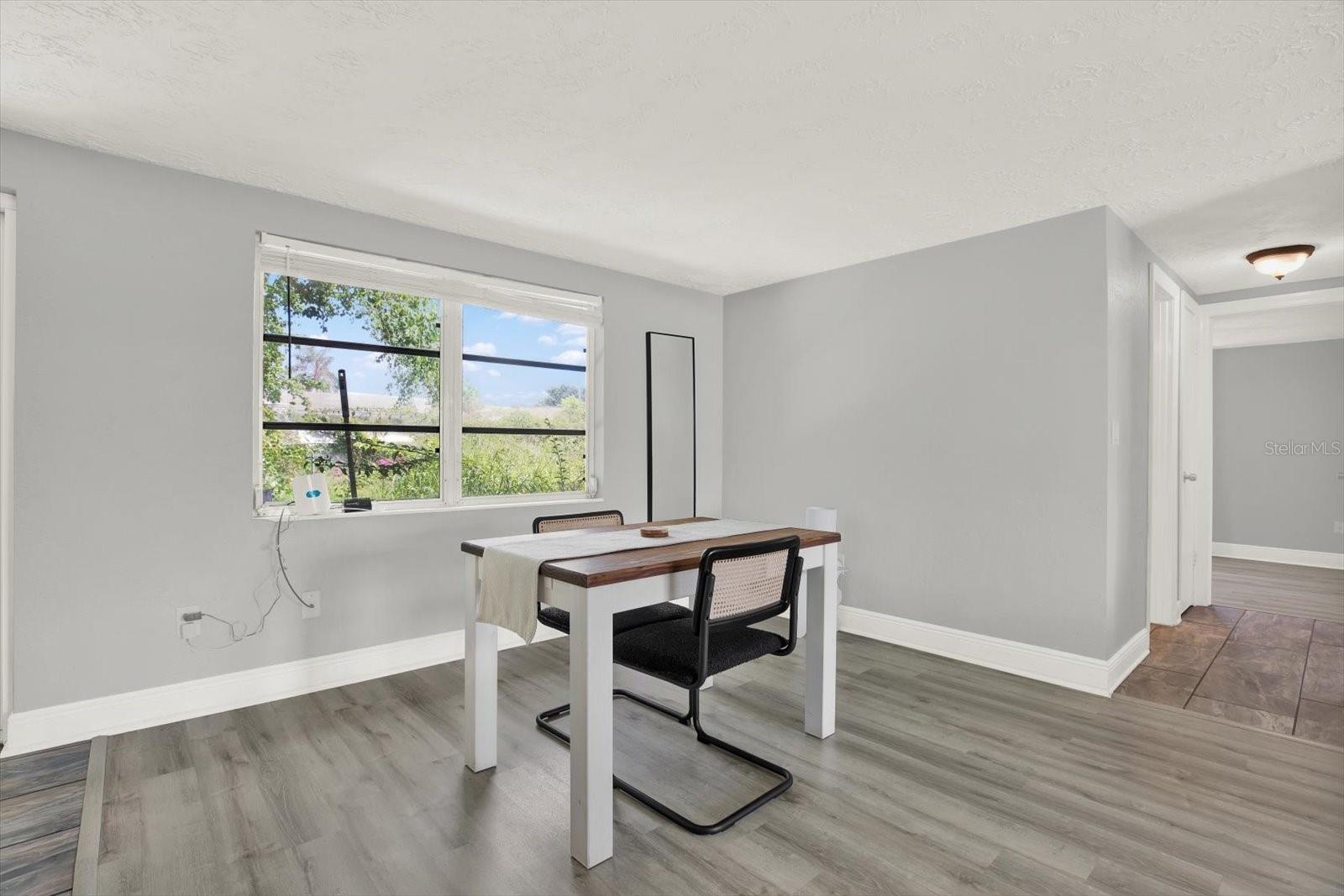 ALOHA GARDENS - Residential Lease