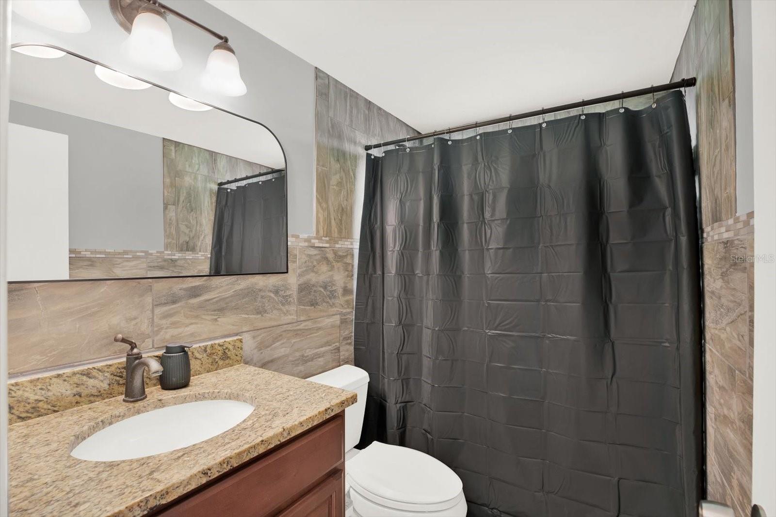 ALOHA GARDENS - Residential Lease