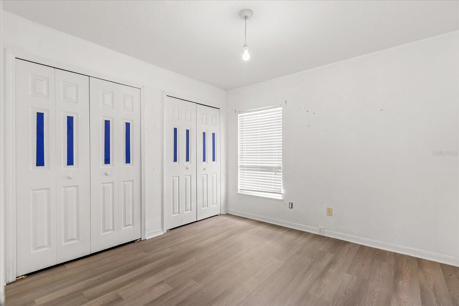 DORAL POINTE - Residential