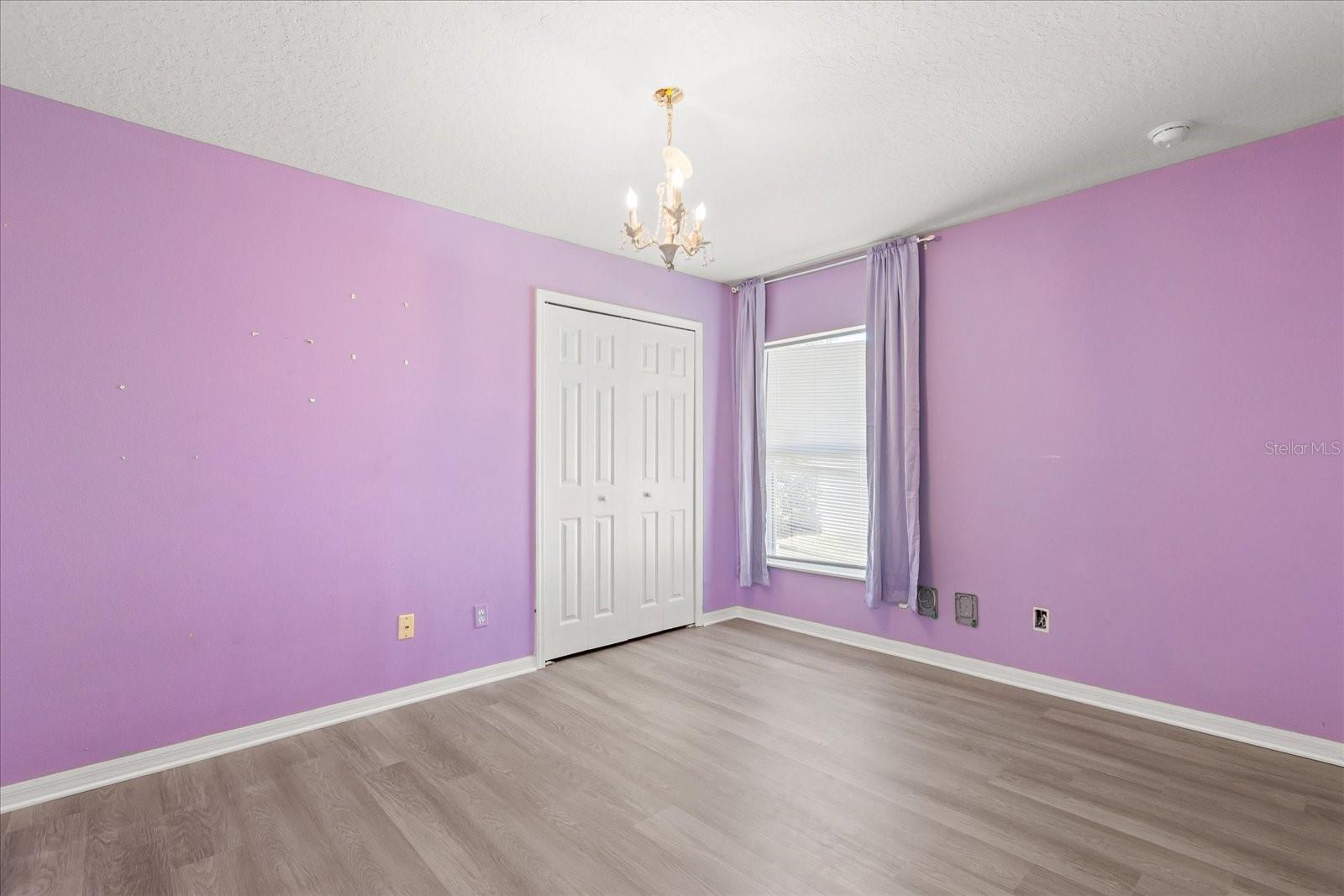 DORAL POINTE - Residential