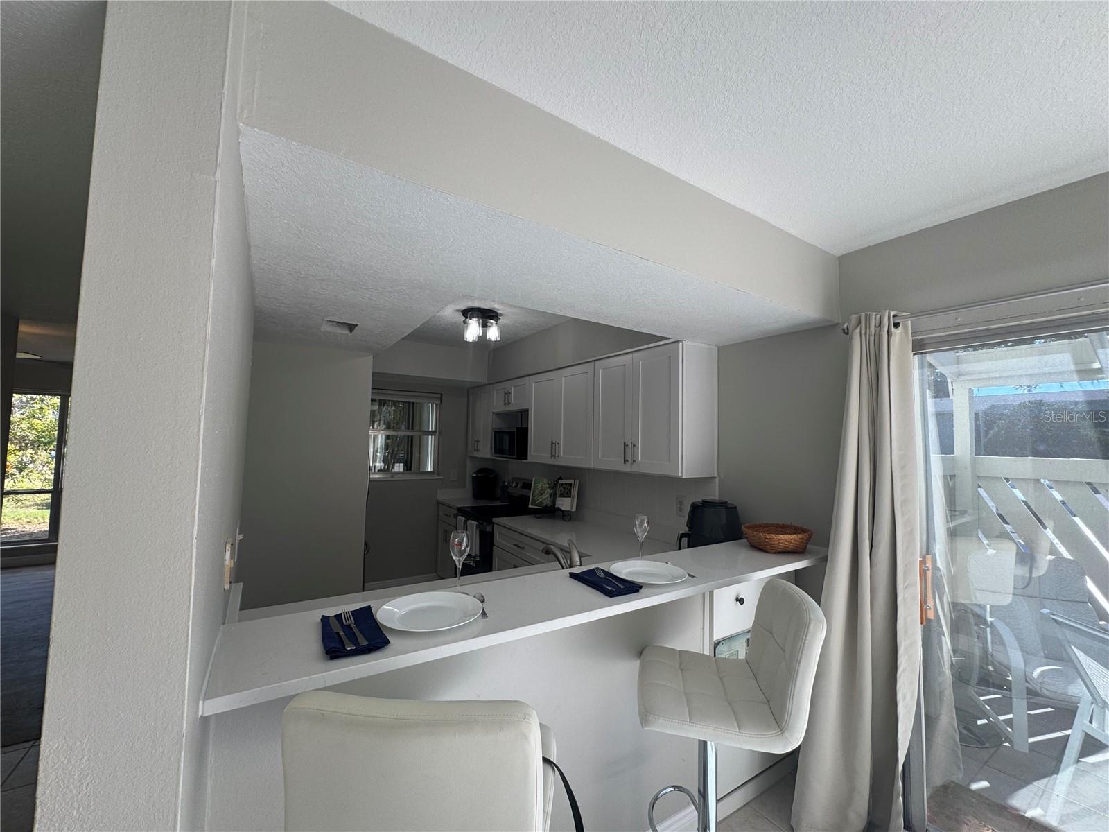 WINDRUSH BAY CONDO - Residential Lease