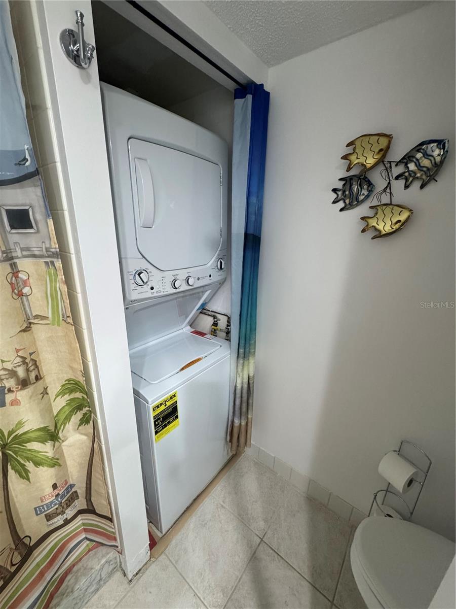 WINDRUSH BAY CONDO - Residential Lease