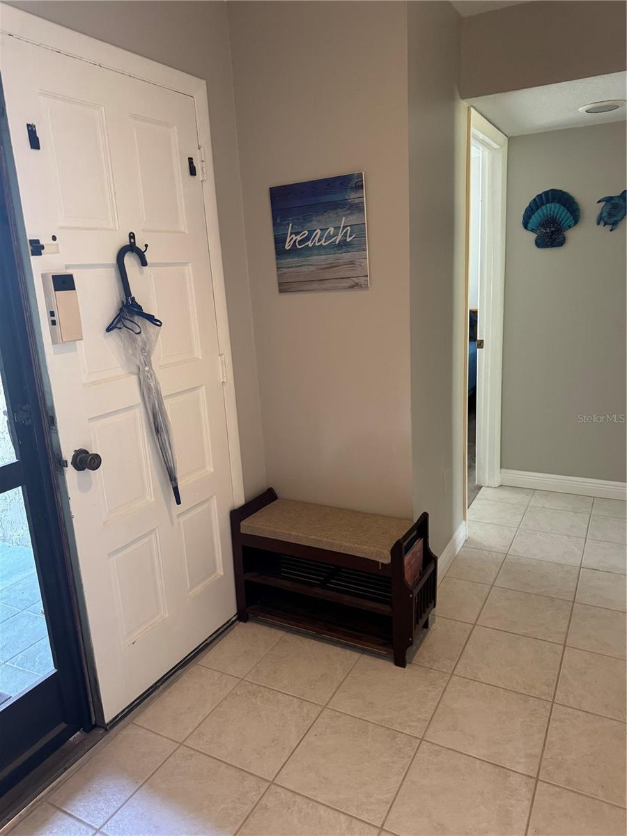 WINDRUSH BAY CONDO - Residential Lease