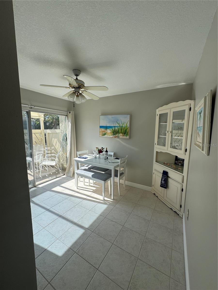 WINDRUSH BAY CONDO - Residential Lease