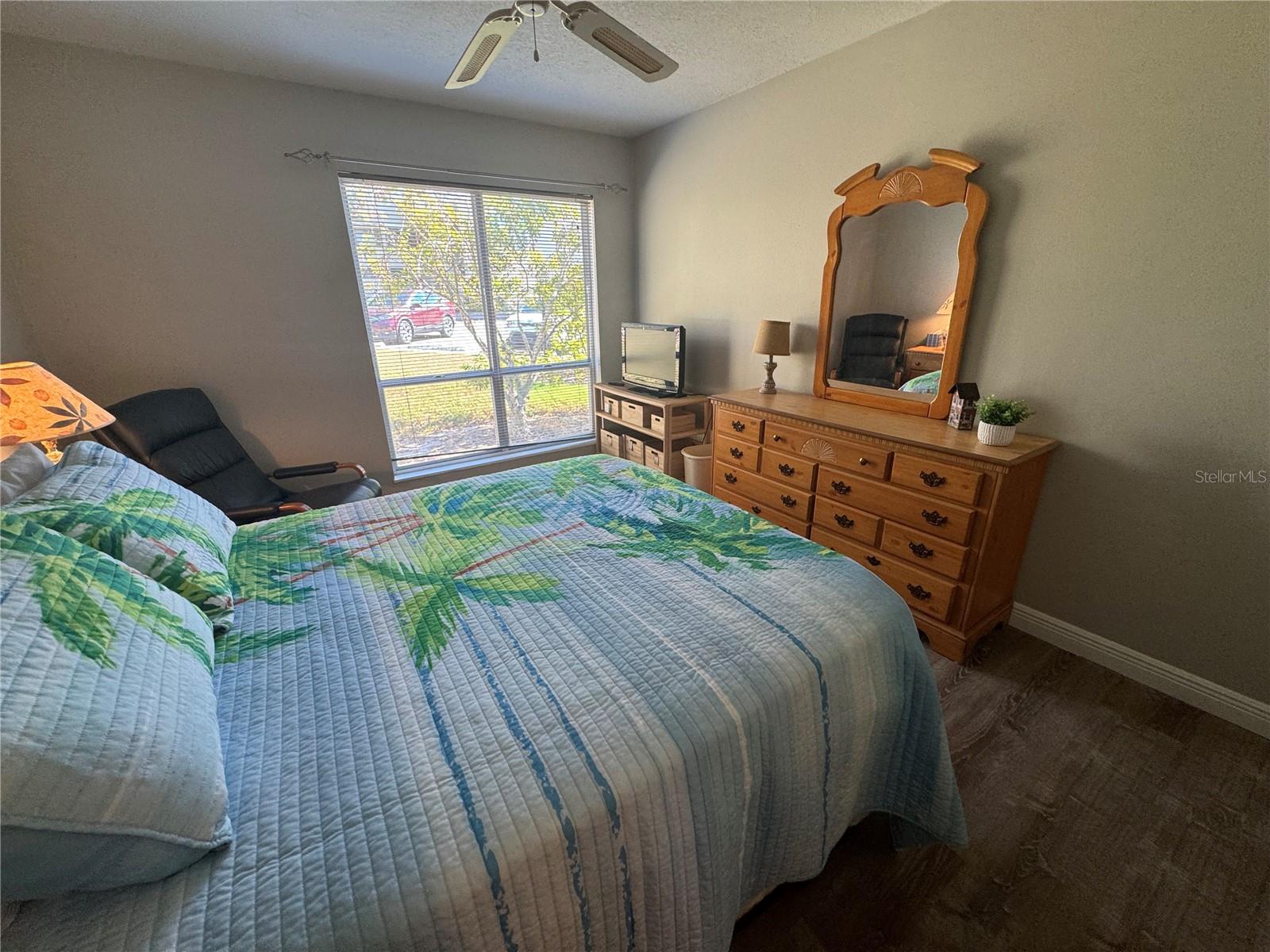 WINDRUSH BAY CONDO - Residential Lease