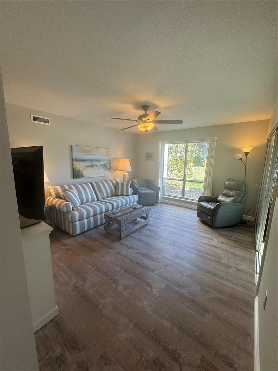 WINDRUSH BAY CONDO - Residential Lease