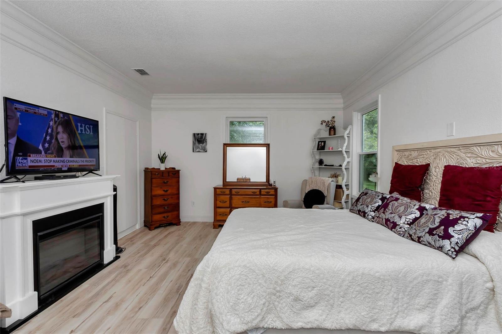 BREAKAWAY TRAILS PH 01 UNIT 01 - Residential