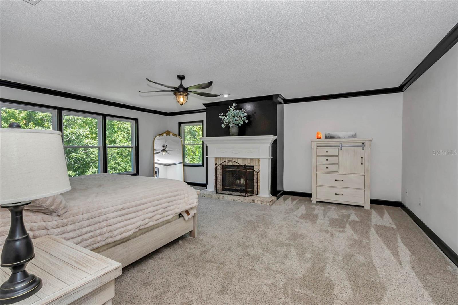 BREAKAWAY TRAILS PH 01 UNIT 01 - Residential