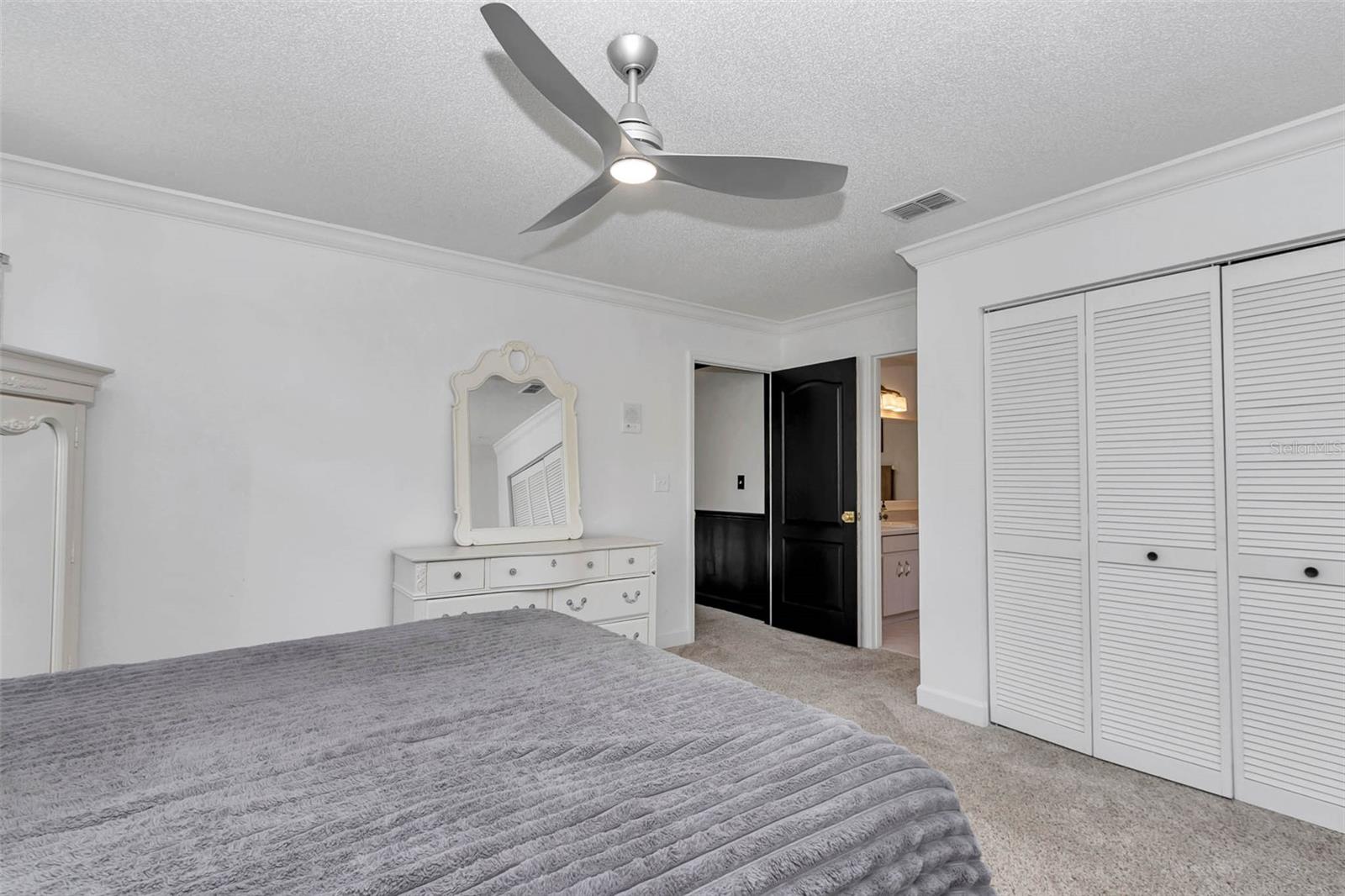BREAKAWAY TRAILS PH 01 UNIT 01 - Residential