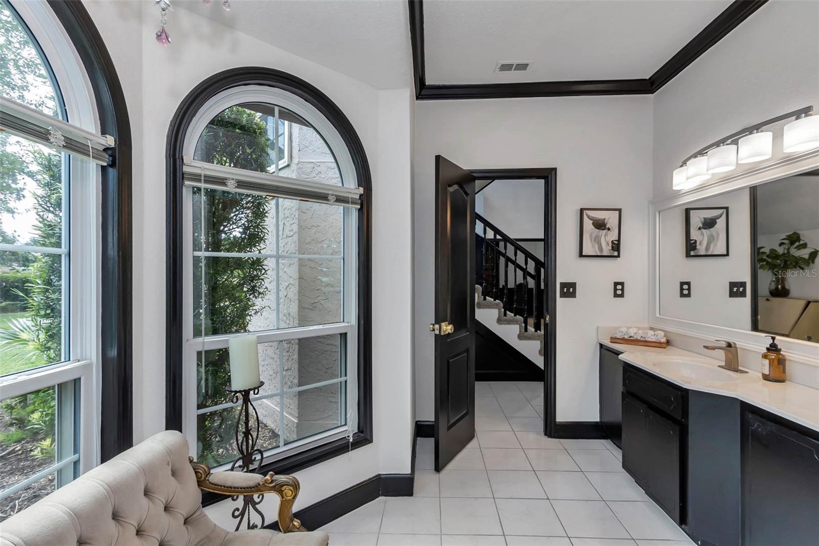 BREAKAWAY TRAILS PH 01 UNIT 01 - Residential