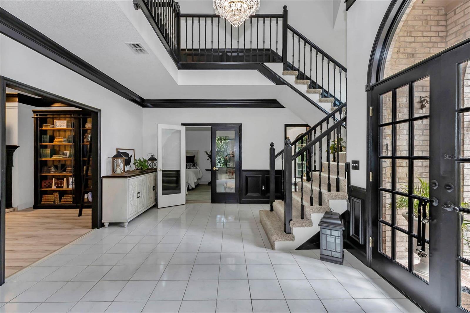 BREAKAWAY TRAILS PH 01 UNIT 01 - Residential