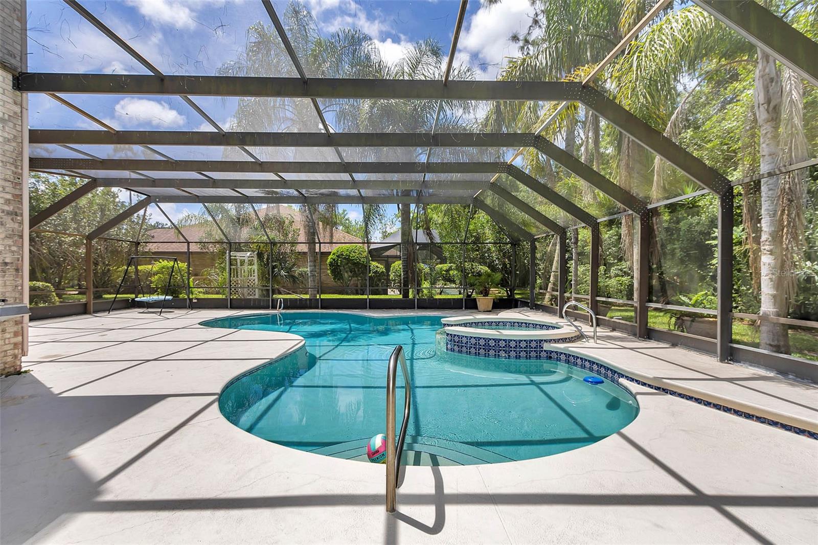 BREAKAWAY TRAILS PH 01 UNIT 01 - Residential