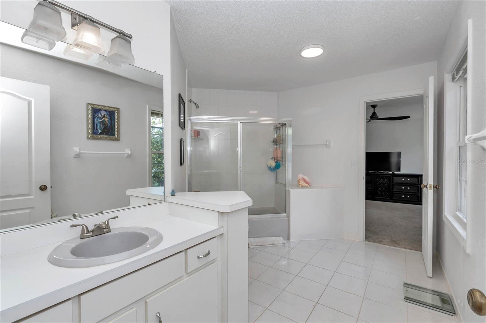 BREAKAWAY TRAILS PH 01 UNIT 01 - Residential