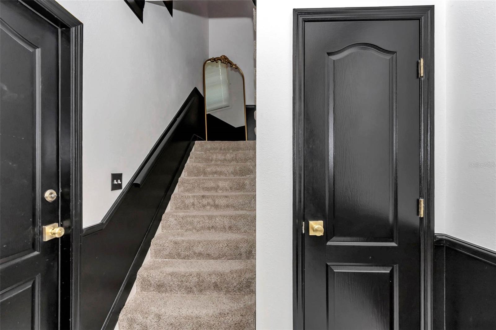 BREAKAWAY TRAILS PH 01 UNIT 01 - Residential