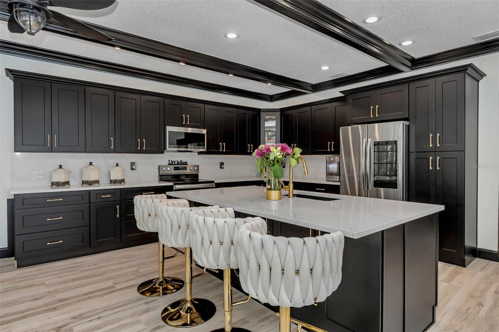 BREAKAWAY TRAILS PH 01 UNIT 01 - Residential