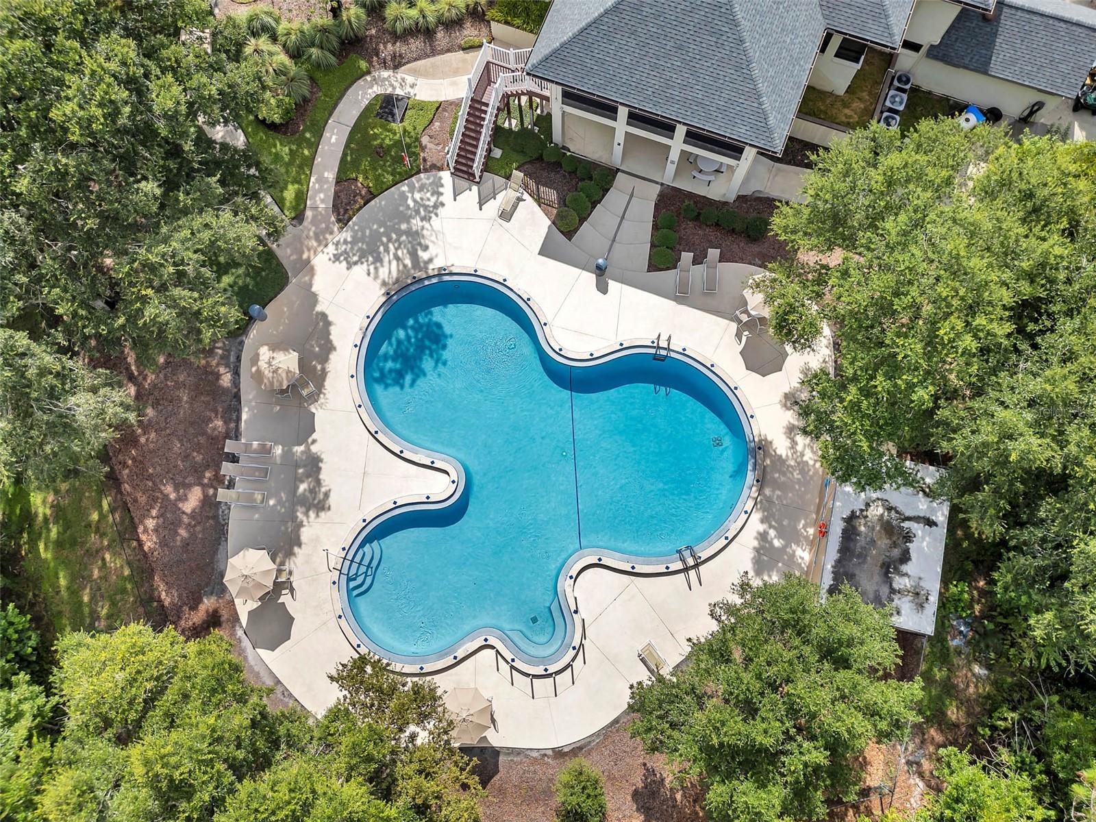 BREAKAWAY TRAILS PH 01 UNIT 01 - Residential