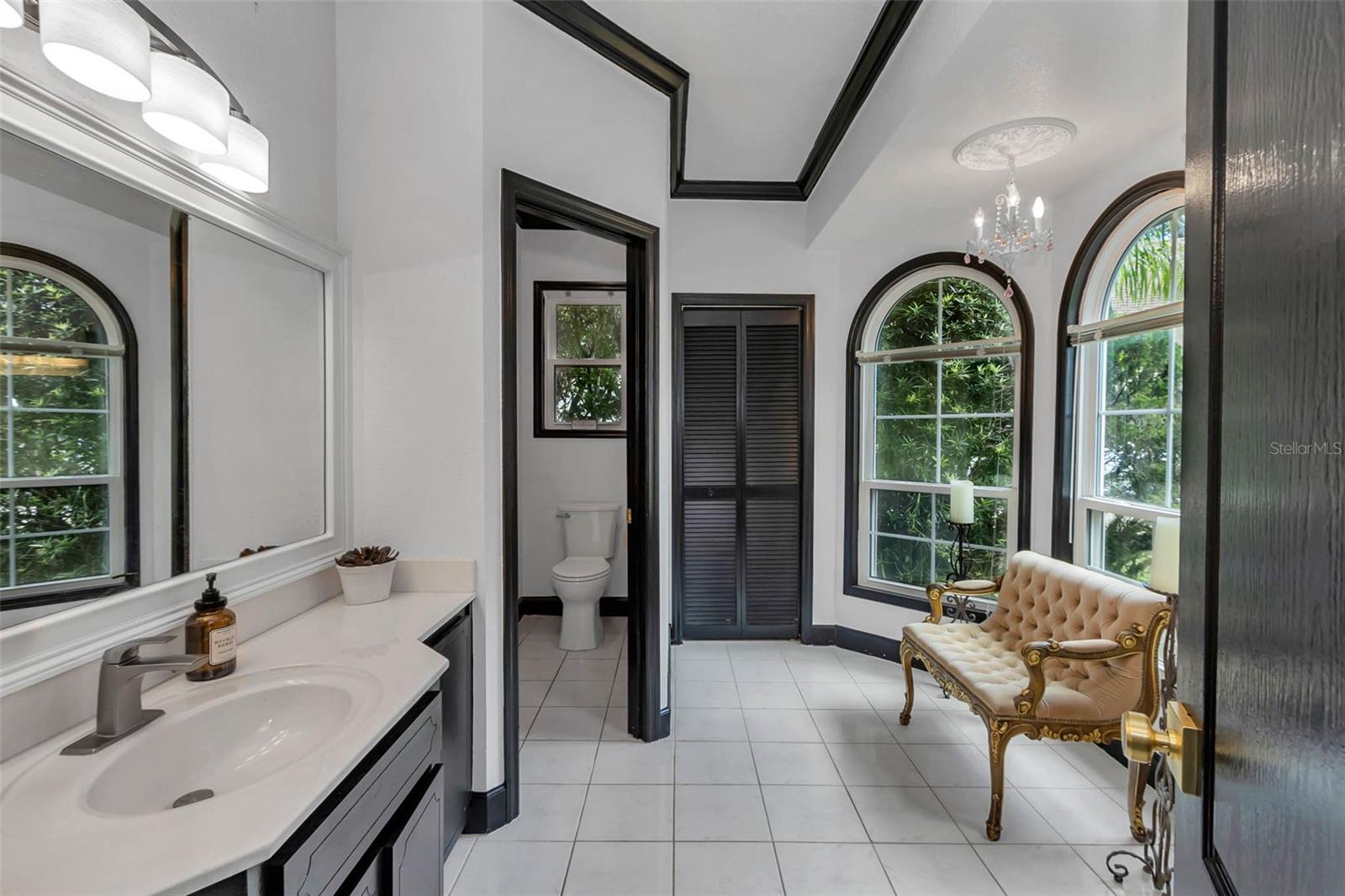 BREAKAWAY TRAILS PH 01 UNIT 01 - Residential