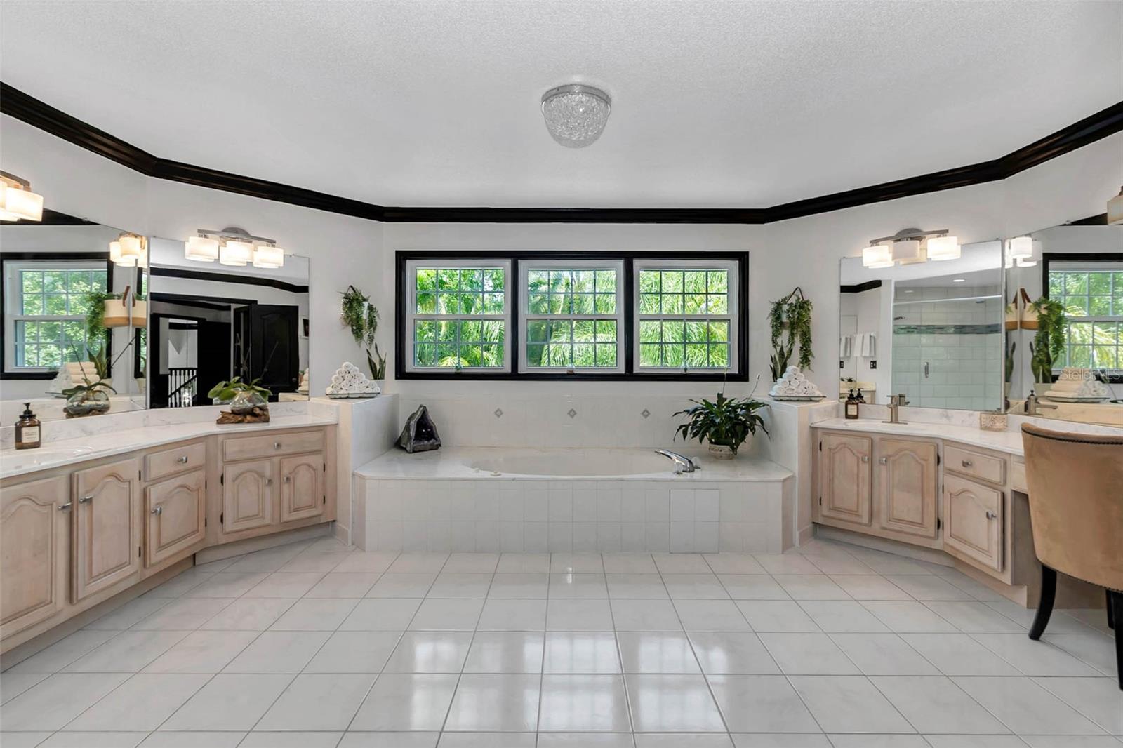 BREAKAWAY TRAILS PH 01 UNIT 01 - Residential