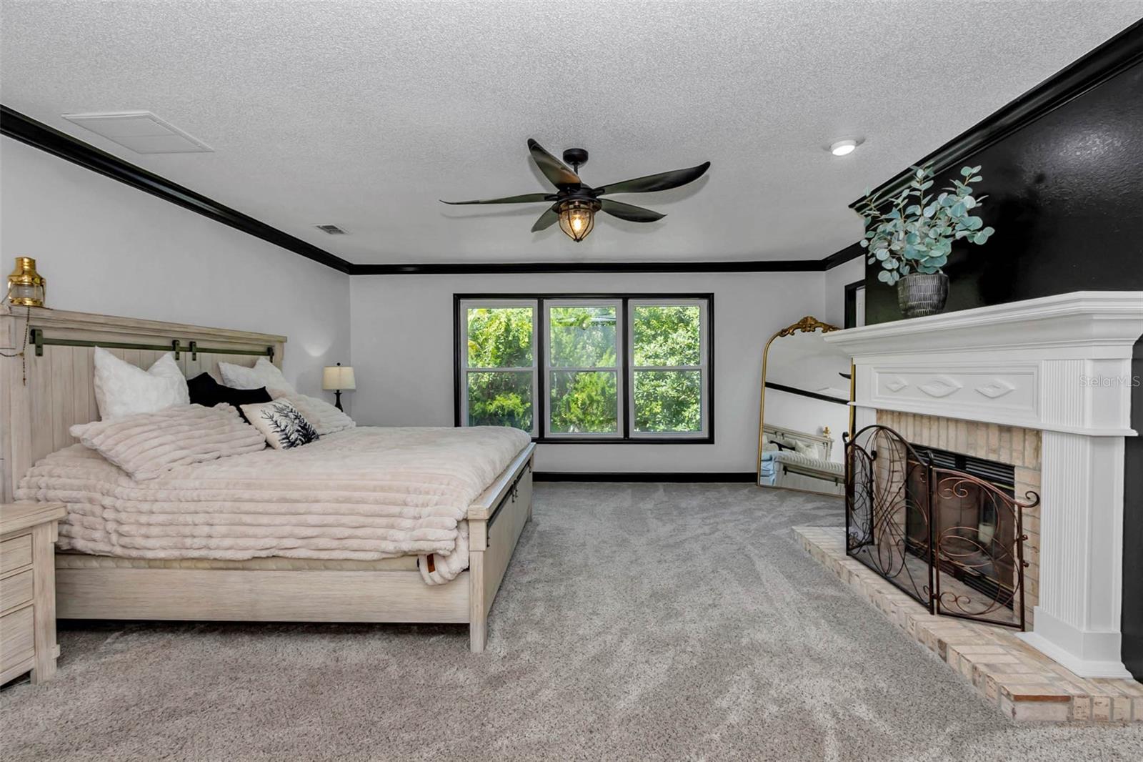 BREAKAWAY TRAILS PH 01 UNIT 01 - Residential
