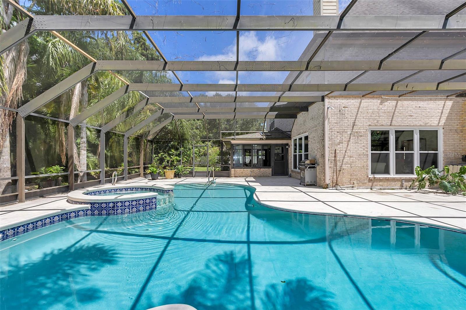 BREAKAWAY TRAILS PH 01 UNIT 01 - Residential