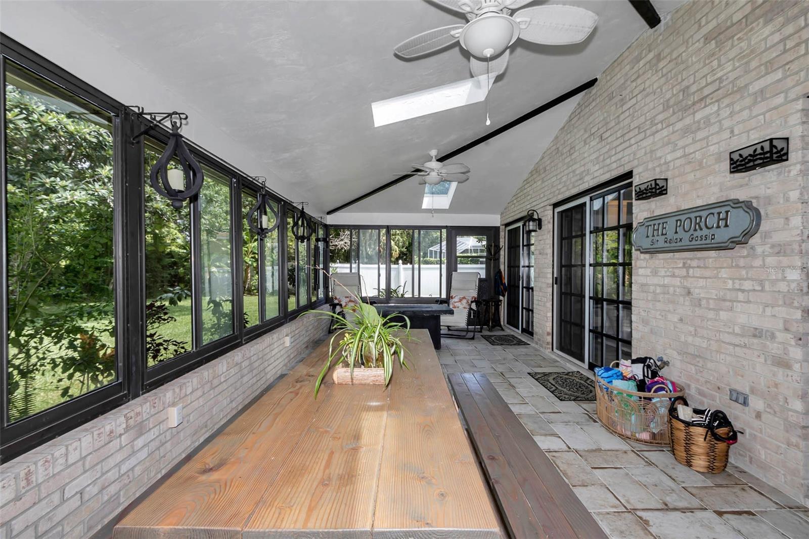 BREAKAWAY TRAILS PH 01 UNIT 01 - Residential