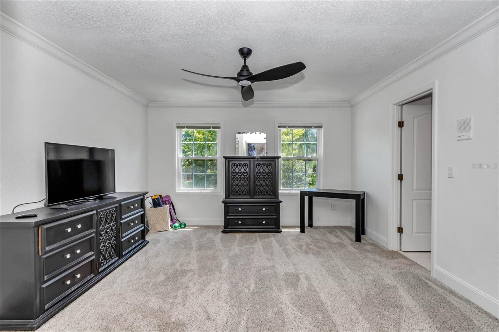 BREAKAWAY TRAILS PH 01 UNIT 01 - Residential