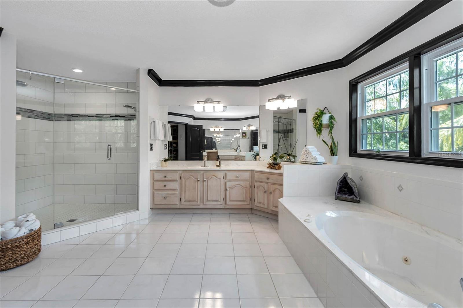 BREAKAWAY TRAILS PH 01 UNIT 01 - Residential
