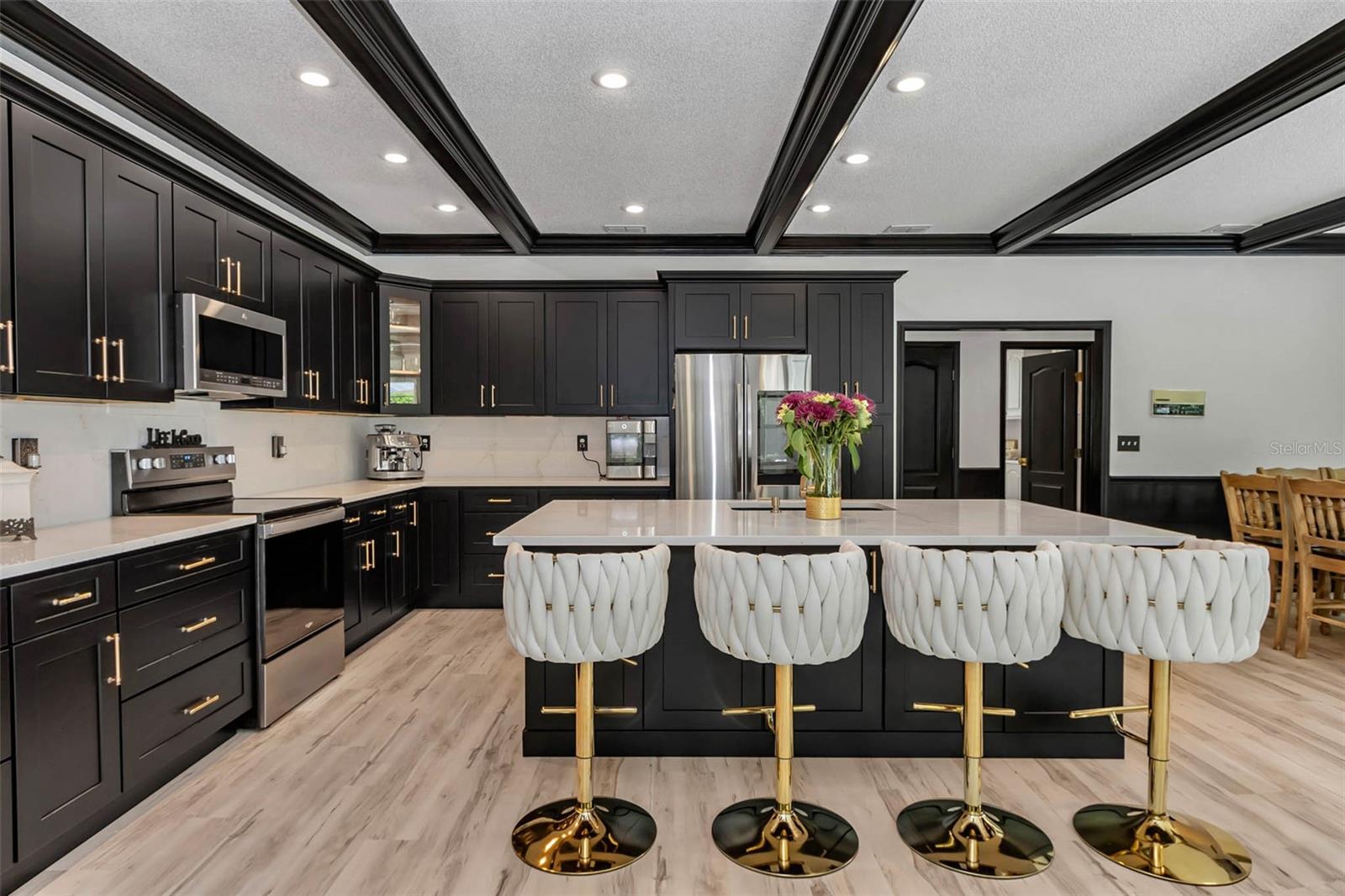 BREAKAWAY TRAILS PH 01 UNIT 01 - Residential