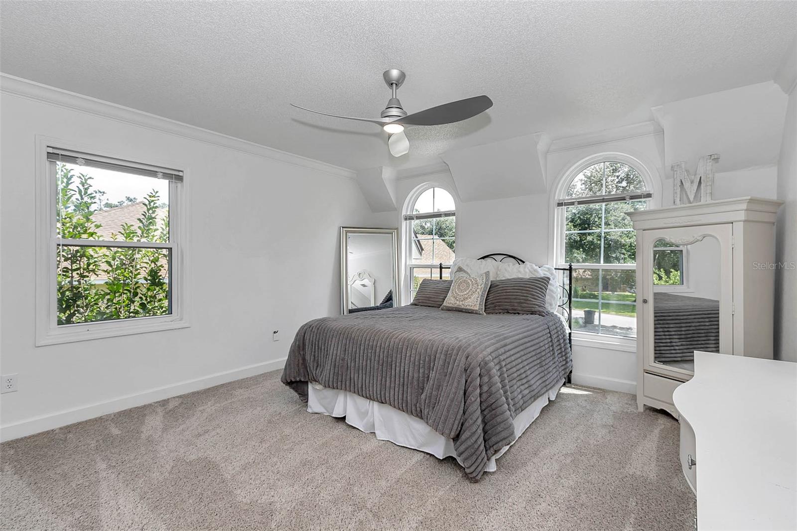 BREAKAWAY TRAILS PH 01 UNIT 01 - Residential