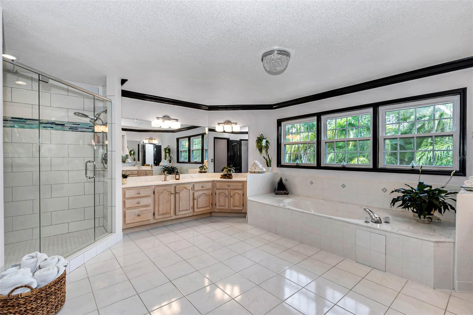 BREAKAWAY TRAILS PH 01 UNIT 01 - Residential