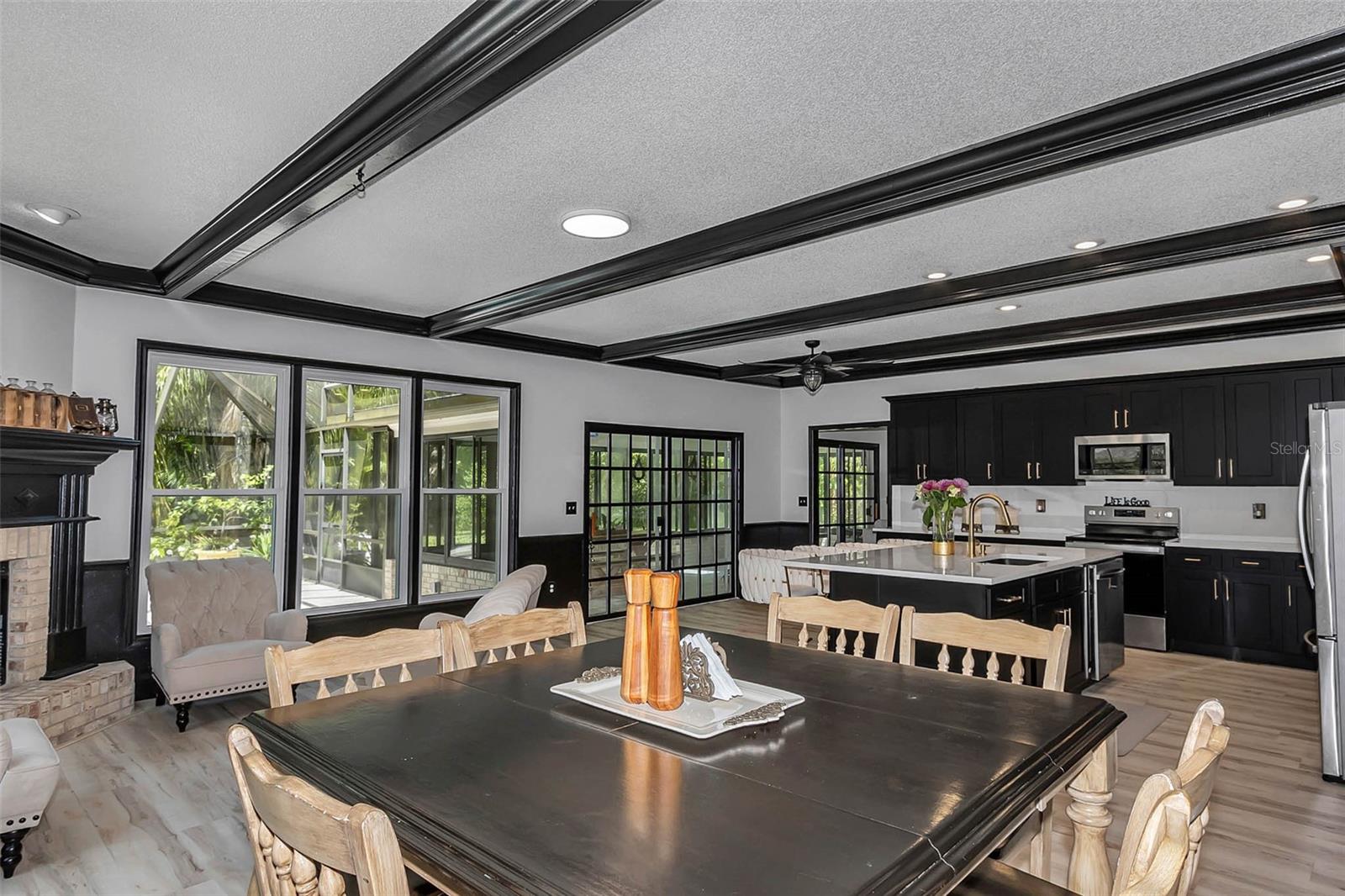 BREAKAWAY TRAILS PH 01 UNIT 01 - Residential