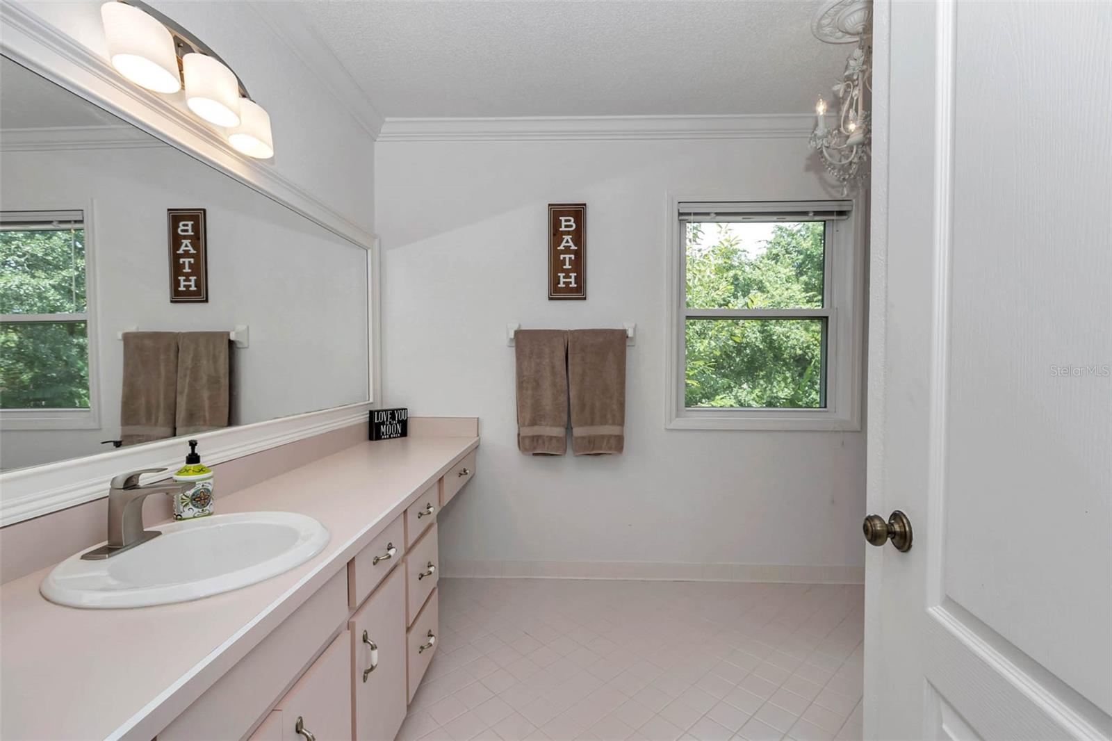 BREAKAWAY TRAILS PH 01 UNIT 01 - Residential