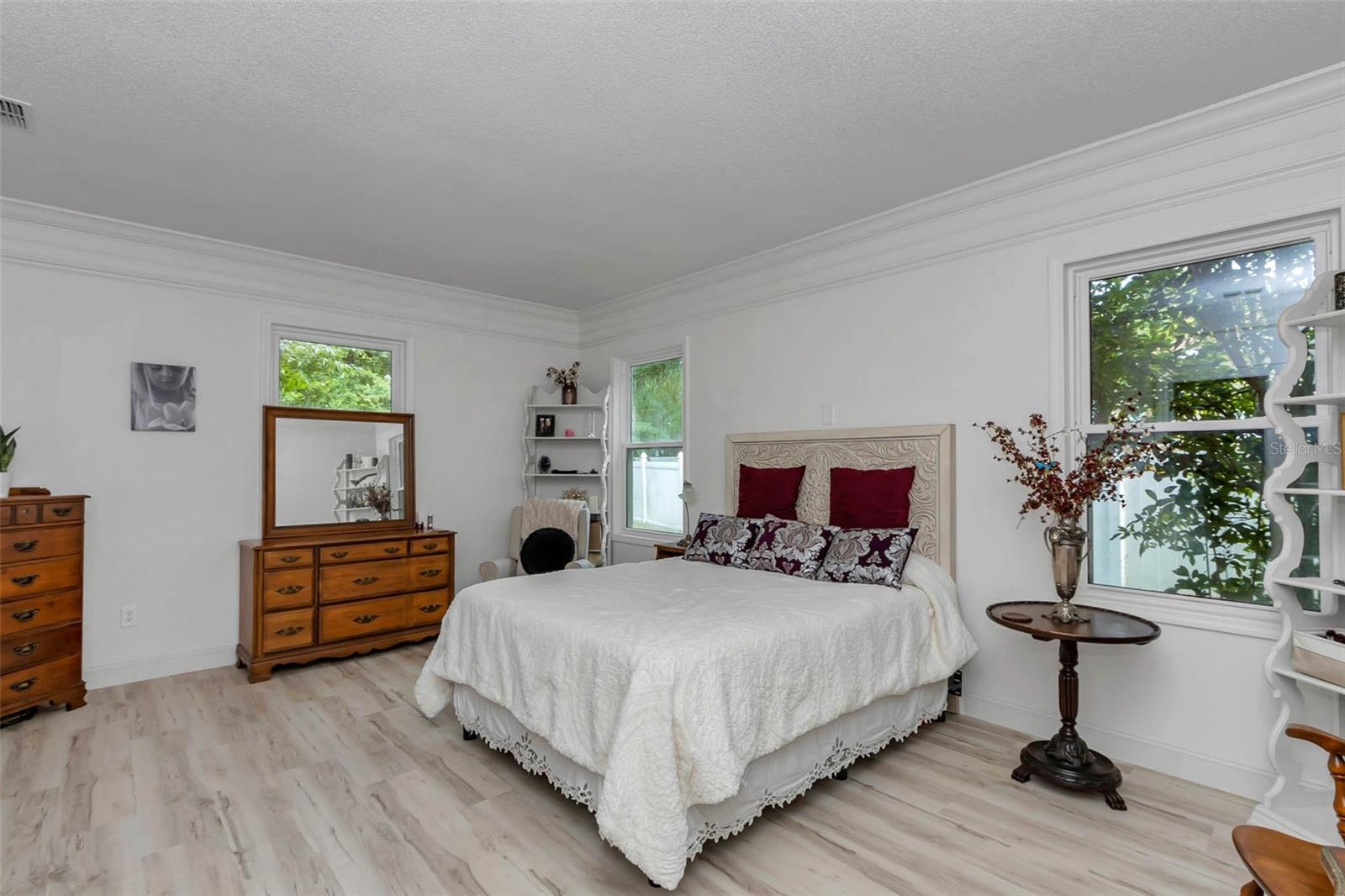 BREAKAWAY TRAILS PH 01 UNIT 01 - Residential