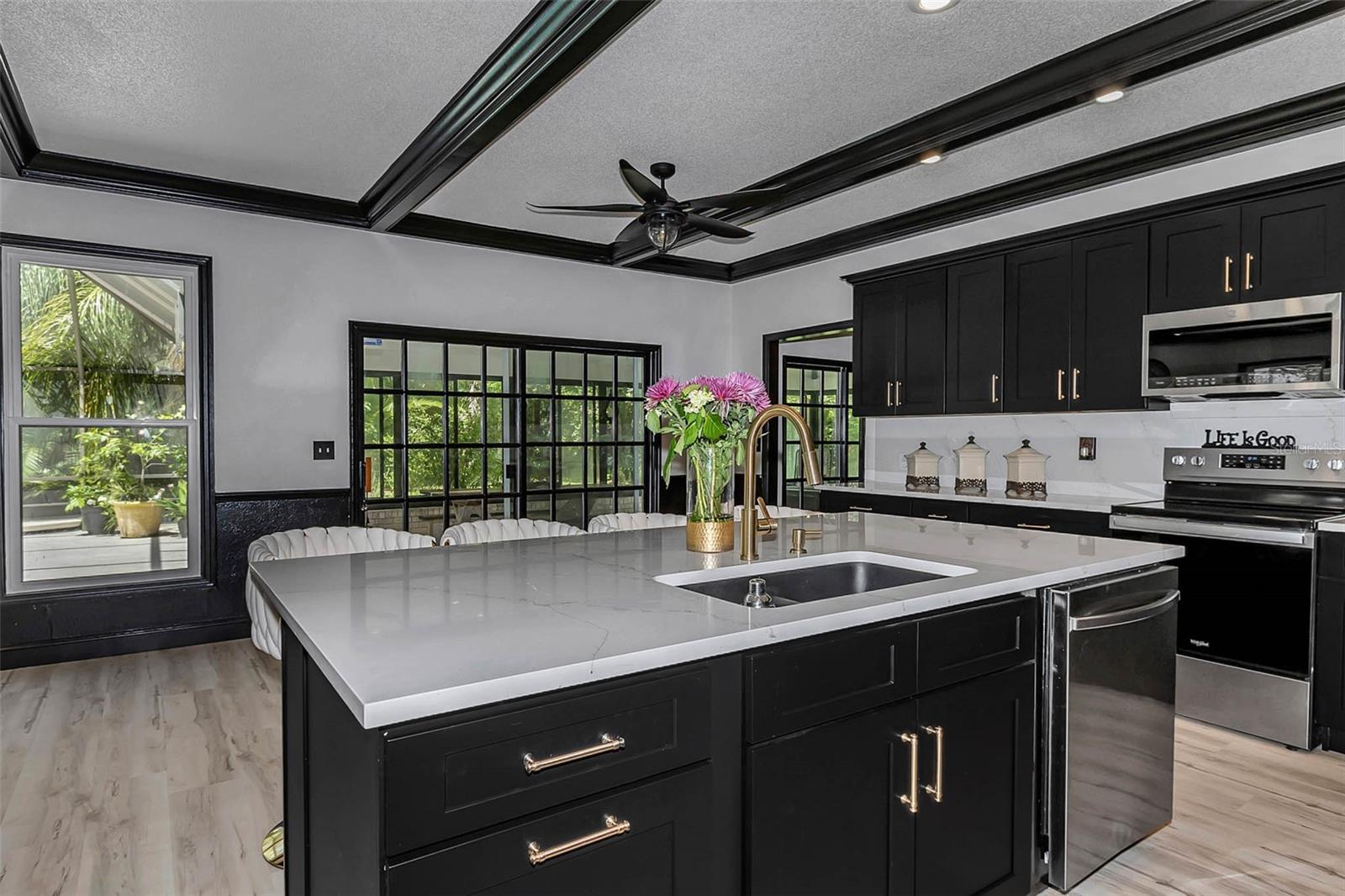 BREAKAWAY TRAILS PH 01 UNIT 01 - Residential