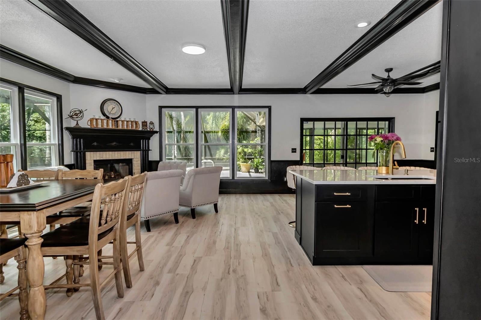 BREAKAWAY TRAILS PH 01 UNIT 01 - Residential