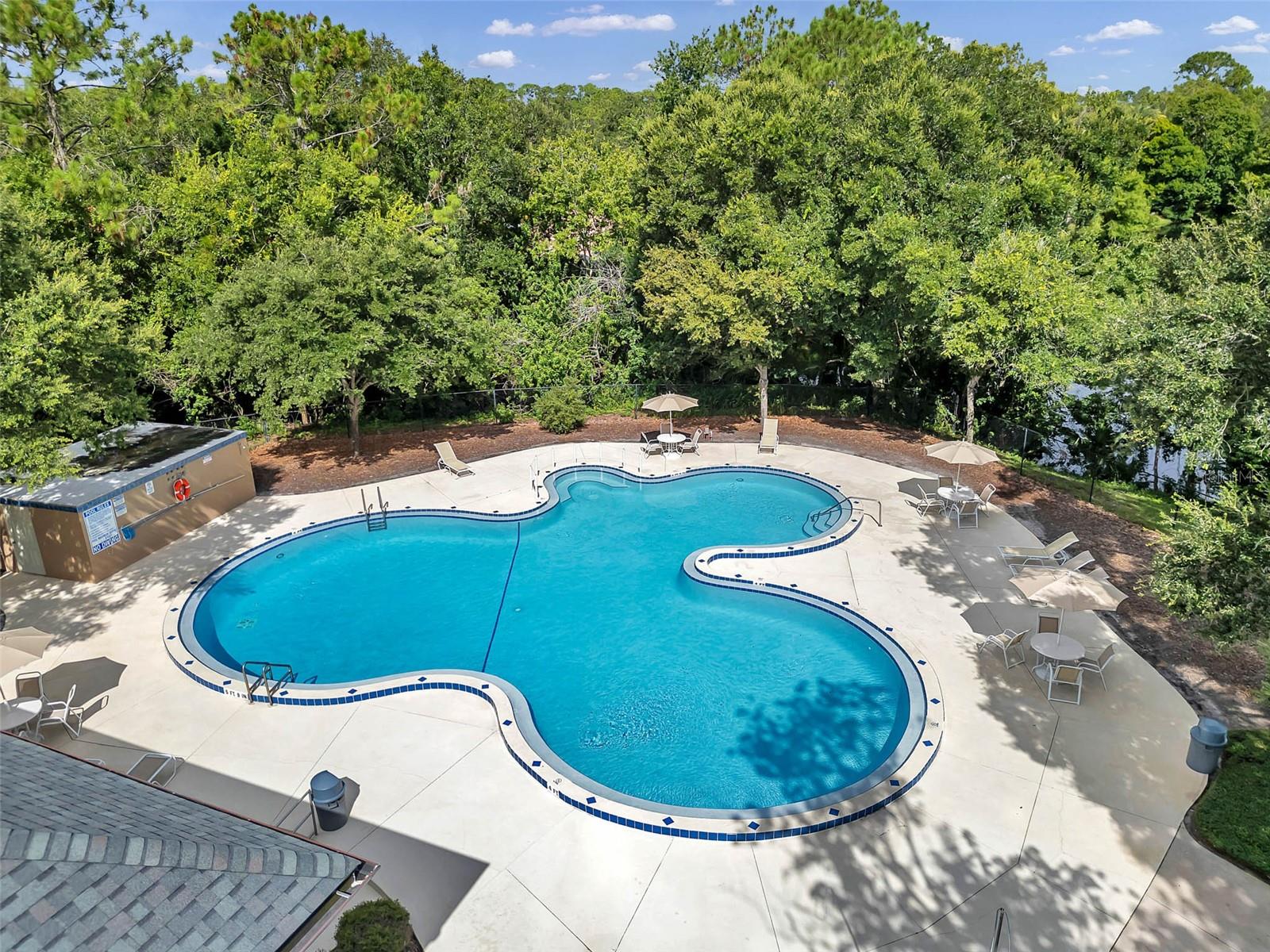 BREAKAWAY TRAILS PH 01 UNIT 01 - Residential