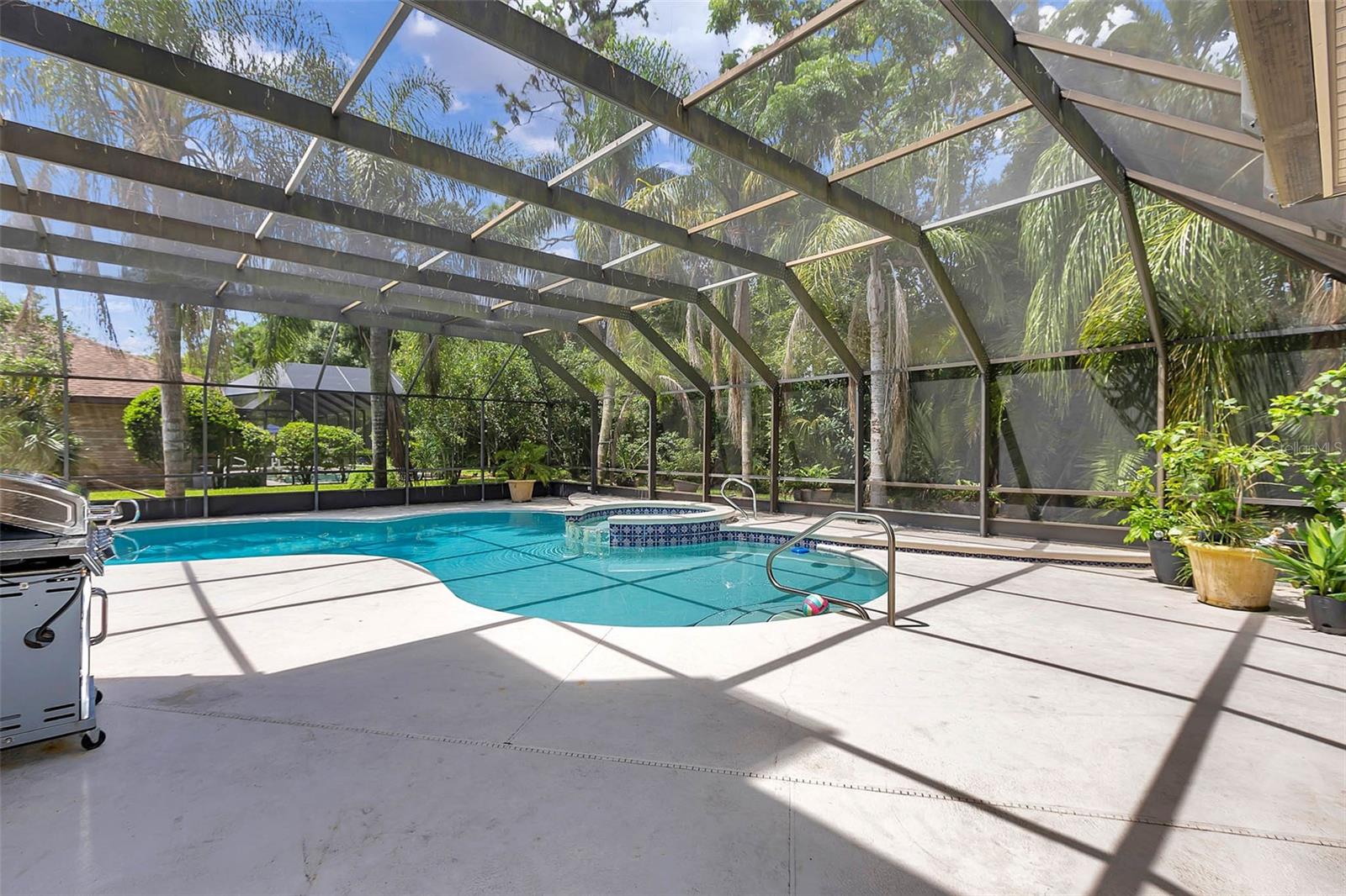 BREAKAWAY TRAILS PH 01 UNIT 01 - Residential