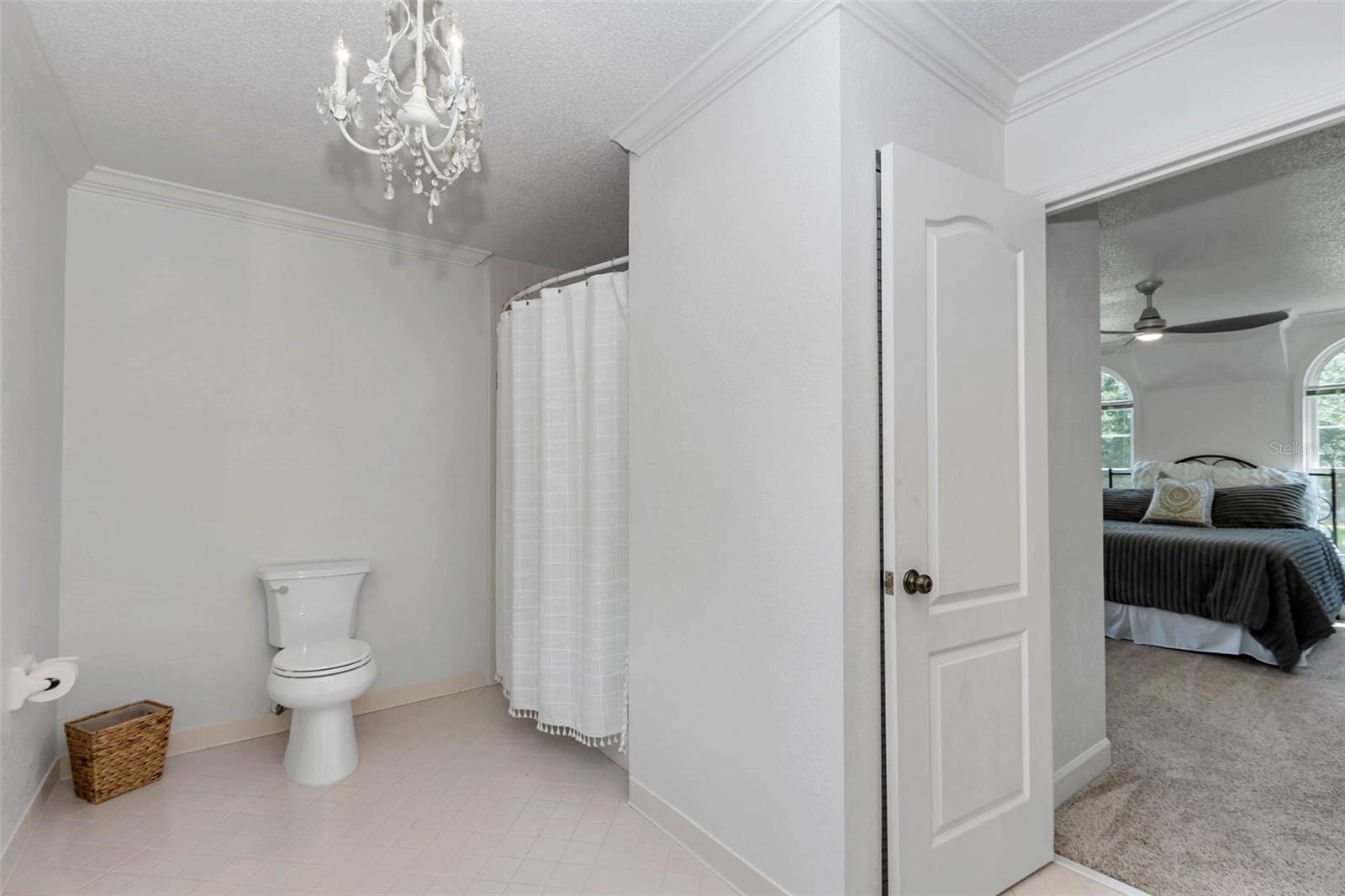 BREAKAWAY TRAILS PH 01 UNIT 01 - Residential