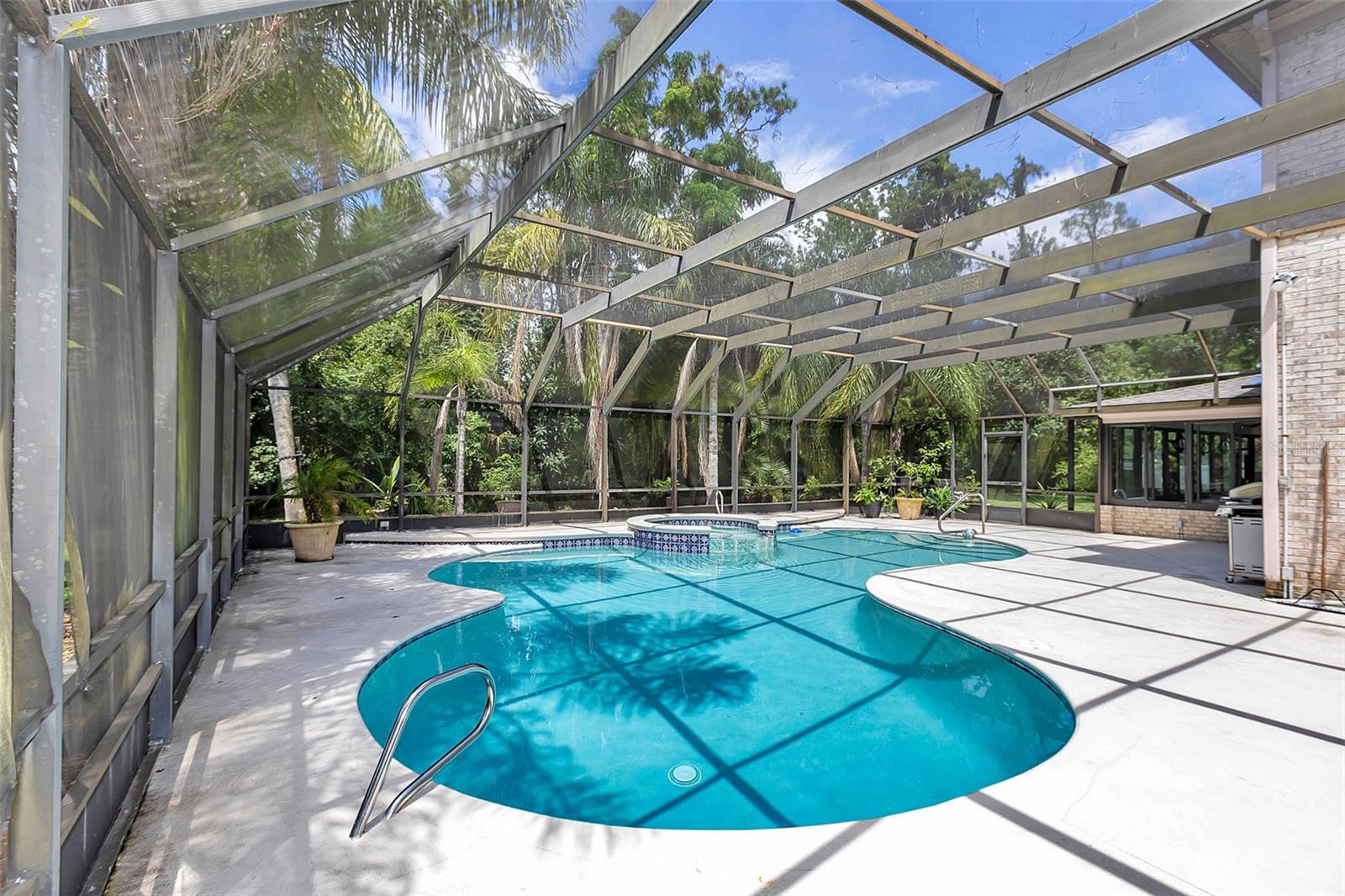 BREAKAWAY TRAILS PH 01 UNIT 01 - Residential